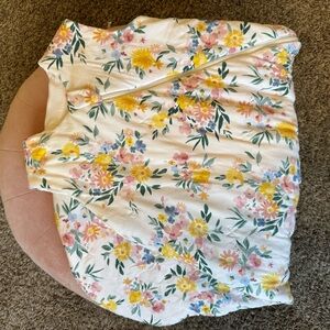 Loulou Lollipop 2.5tog sleep sack